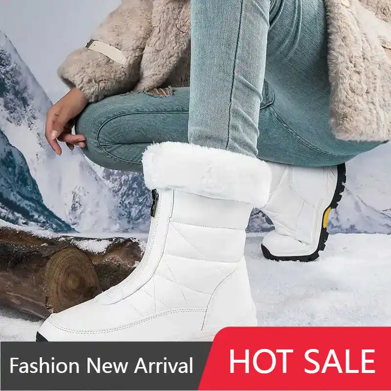 Office Tech Set Up - Women's Boot Sneakers Walking Silver Women's