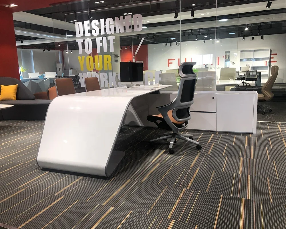 2026 CEO Wireless Charging L S - Office Tech And Management ulasan dan harga