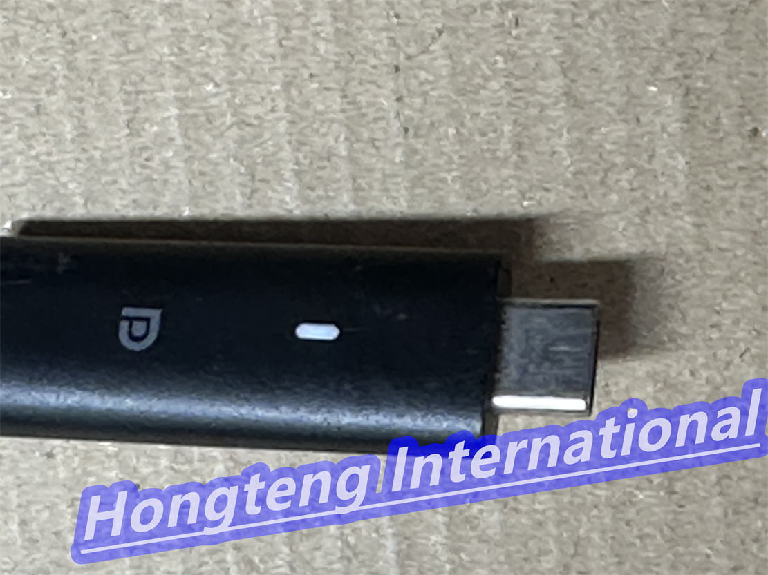 Original for Dell 05FDDV WD15  - Docking Station Usb C ulasan dan harga