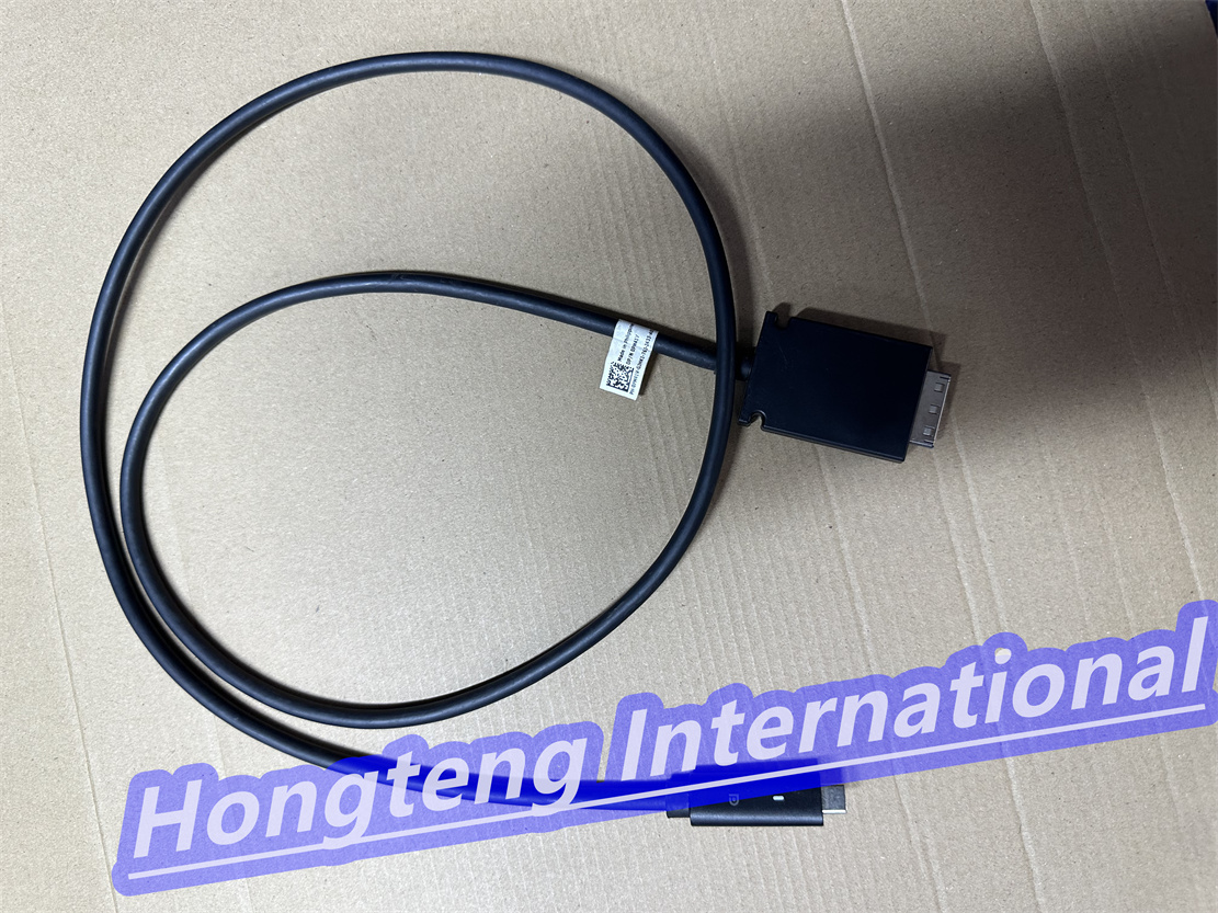 Original for Dell 05FDDV WD15  - Docking Station Usb C ulasan dan harga