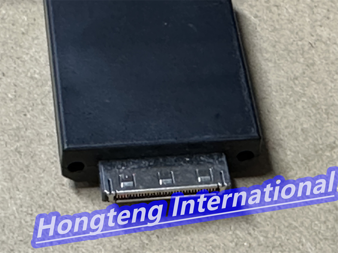 Original for Dell 05FDDV WD15  - Docking Station Usb C ulasan dan harga