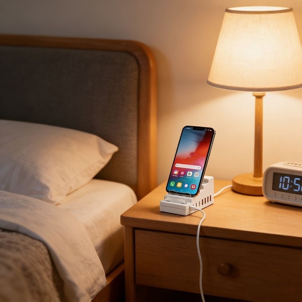 Portable Design Multi Port Typ - Docking Station Usb C ulasan dan harga