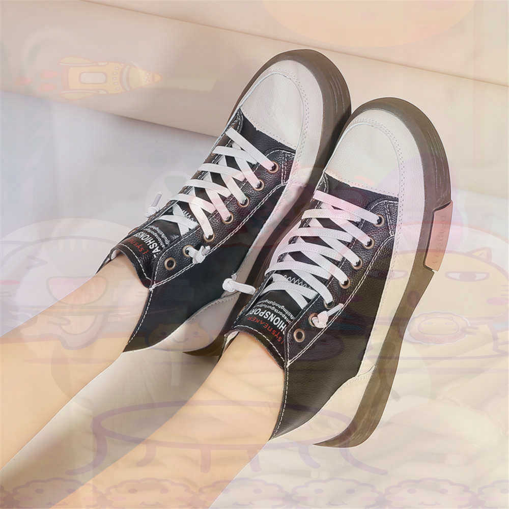 High Top Hi Cut Offers Skatebo - Office Tech Set Up ulasan dan harga