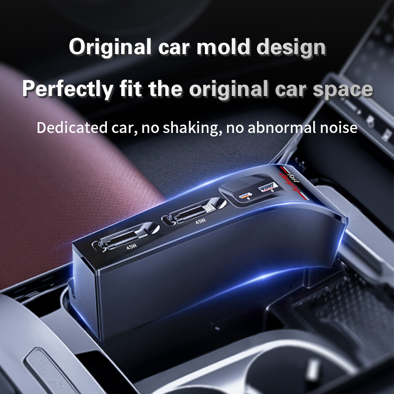 2022-2025 For Mercedes C Class - Docking Station Usb C ulasan dan harga
