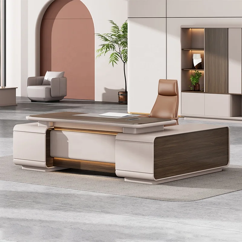 #c High Tech Gloss Lacquer Dur - Office Tech And Management ulasan dan harga