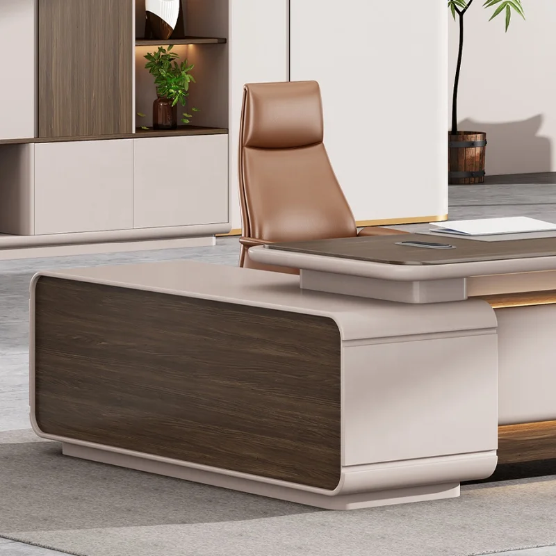 #c High Tech Gloss Lacquer Dur - Office Tech And Management ulasan dan harga