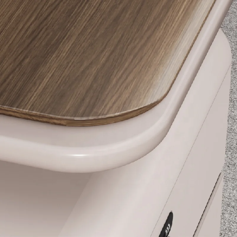 #c High Tech Gloss Lacquer Dur - Office Tech And Management ulasan dan harga