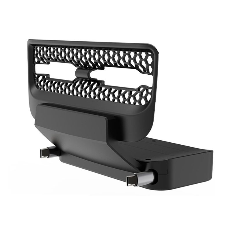 Rare For Tesla Model 3/Y 2021- - Docking Station Usb C ulasan dan harga