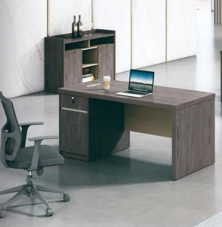Modern Designs Latest Office D - Office Tech And Management ulasan dan harga