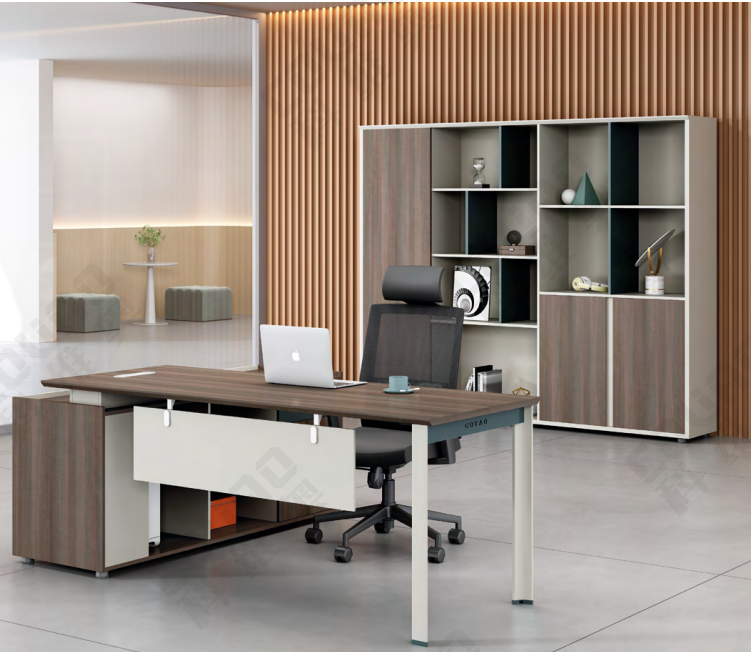 Modern Designs Latest Office D - Office Tech And Management ulasan dan harga