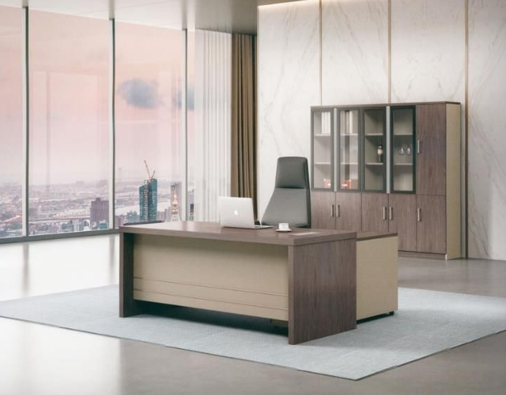 Modern Designs Latest Office D - Office Tech And Management ulasan dan harga