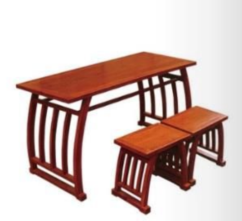 Modern Designs Latest Office D - Office Tech And Management ulasan dan harga