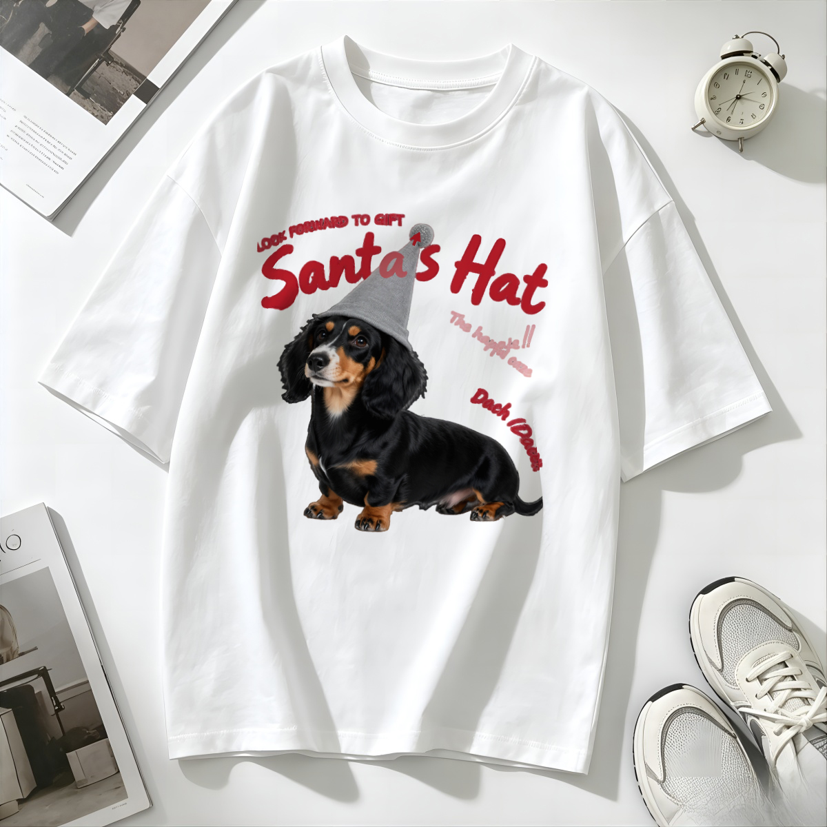 T Shirts Tech Office Digital C - Office Tech Logo ulasan dan harga